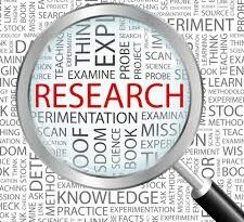 เผยแพร่รายงานวิจัยในชั้นเรียนของครูผู้สอน ภาคเรียนที่ 1 ปีการศึกษา 2566